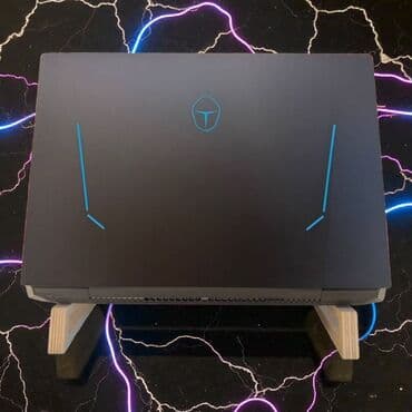 aser nitro 5: Ноутбук, 16 ГБ ОЗУ, Intel Core i5, 15.6 ", Для работы, учебы, память NVMe SSD — 4