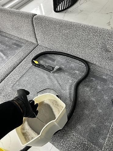 клинин: Эмеректерди химиялык тазалоо, | Жумшак эмерек — 2