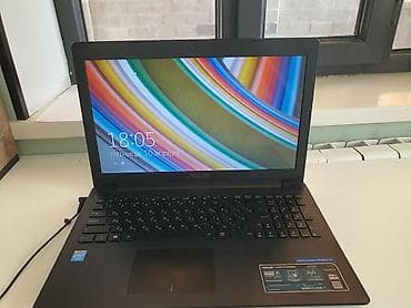 ssd 64: Для лёгких задач, Intel Celeron — 1