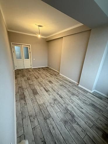 юга восток: 2 комнаты, 68 м², Элитка, 3 этаж — 2