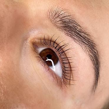одежда в рассрочку: Ресницы, Голливуд, Гипоаллергенные материалы — 1