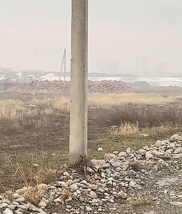 участок ак ордр: 4 соток, Красная книга — 3