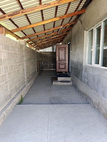 дом в г орловка: 🏡 Продаётся компактный идеальный вариант которое вы искали 📍 Район / — 1