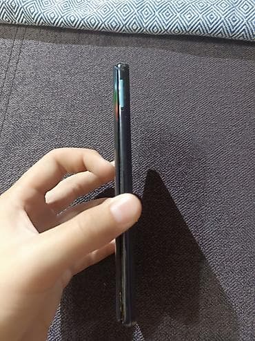 a51 samsung: Samsung Galaxy A51, Б/у, 128 ГБ, цвет - Черный, 2 SIM — 9