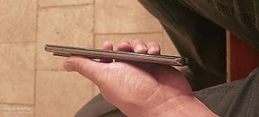 планшет ноутбук 2 в 1: Xiaomi, Mi 11 Ultra, 256 ГБ, цвет - Черный, 2 SIM — 5