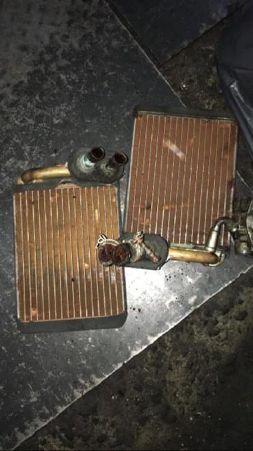 работа на дому через интернет: Автозапчасти б/у на митсубиси — 9