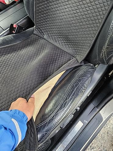 резина 15 с: Lexus RX: 2006 г., 3.5 л, Автомат, Бензин, Кроссовер — 10