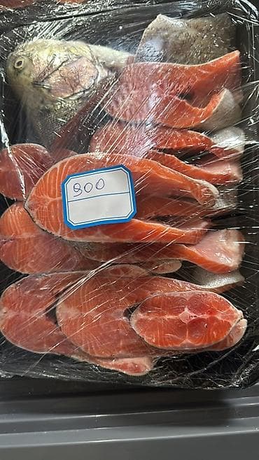 утиная грудка бишкек: СВЕЖАЯ ФОРЕЛЬ ЦЕНА 500 сом 
Отправка в регионы — 3