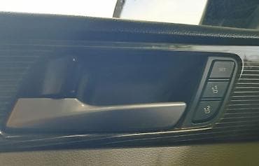 infinity: Hyundai Sonata: 2018 г., 2.4 л, Автомат, Бензин, Седан — 8