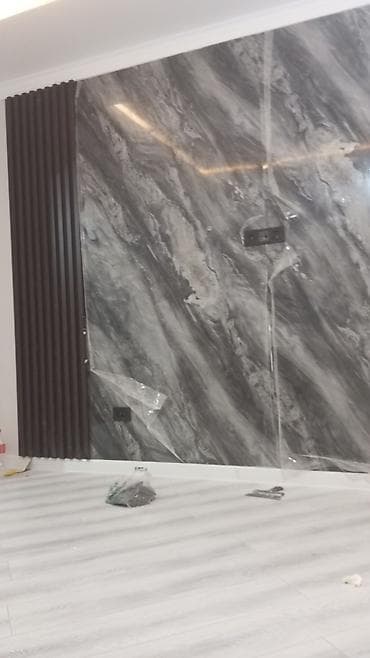 Другие стройуслуги: Обой чаптайм — 6