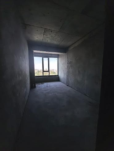 2 bedroom: 3 комнаты, 117 м², Вефа ТЦ Элитка, 10 этаж, Требуется ремонт — 3
