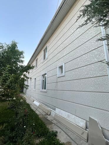 утепление фасадов домов: Утепление балкона, лоджии, Утепление полов, Утепление потолоков | Утепление дома, Утепление квартиры, Утепление контейнера | Минеральная вата, Пенополистирол, Базальт Больше 6 лет опыта — 9