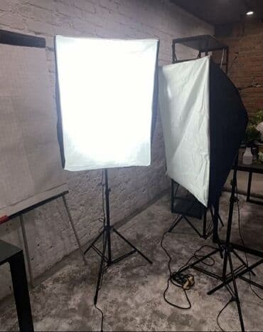 Прокат одежды: Ростовая кукла, Мультфильм, Губка Боб — 6