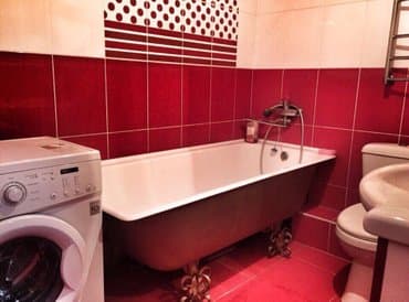 очень дешего: Гостиница, Посуточно элитные квартиры,апартаменты квартира, бишкек — 5