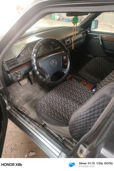 запчасти опель зафира б: Mercedes-Benz — салон и элементы интерьера (W124/W201, ориентировочно — 1