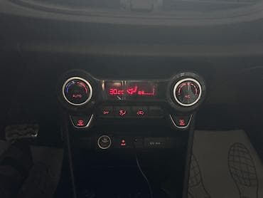 matiz 2: Kia Morning: 2019 г., 1 л, Автомат, Бензин, Хэтчбэк — 7