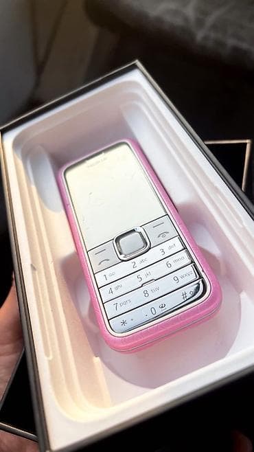 nokia g60: Nokia 6300 4G, цвет - Золотой — 2