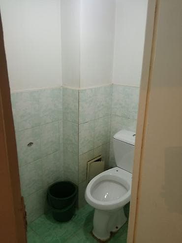 сниму 2кв: 2 комнаты, Собственник, Без подселения, С мебелью частично — 3