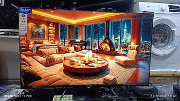 samsung m21: Акция + акция 🥳🥳🥳🥳 Телевизоры самый низкий цены 13500 🔥🔥🔥🔥😱😱😱 Samsung — 10