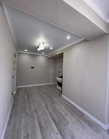 1 комната, 41 м², Технопарк Элитка, 10 этаж — 3