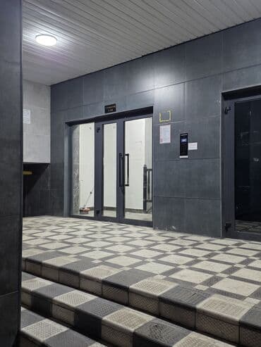 продаю дом жукеева пудовкина: 1 комната, 39 м², 108 серия, 6 этаж, Дизайнерский ремонт — 30