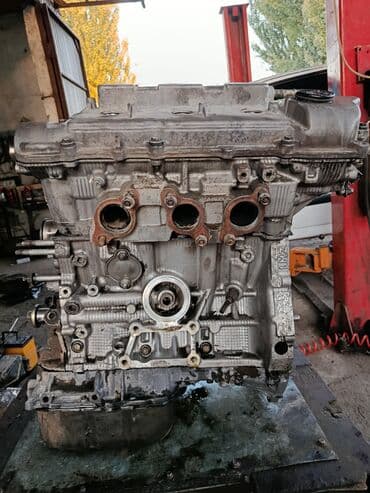 контрактный двигатель из японии бишкек: Бензиновый мотор Lexus 2001 г., 3 л, Б/у, Оригинал, Япония — 3