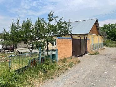 быстроток колос: Срочно Сокулуктун 1-Май айылынын Дачасынан чон там сатылат кызыл — 8