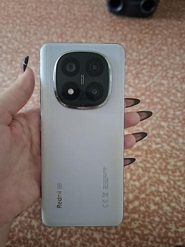 zte red: Redmi, Redmi Note 14 Pro Plus, Б/у, 256 ГБ, цвет - Розовый, 2 SIM — 4