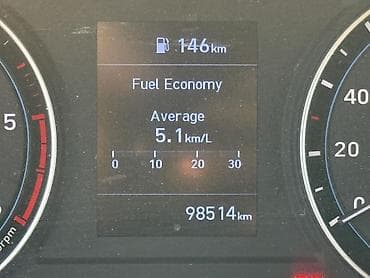 krone sd: Легкий грузовик, Hyundai, Стандарт, 3 т, Новый — 8