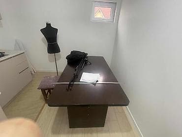 сдаю дос: 2 комнаты, Собственник, С подселением, С мебелью частично — 4