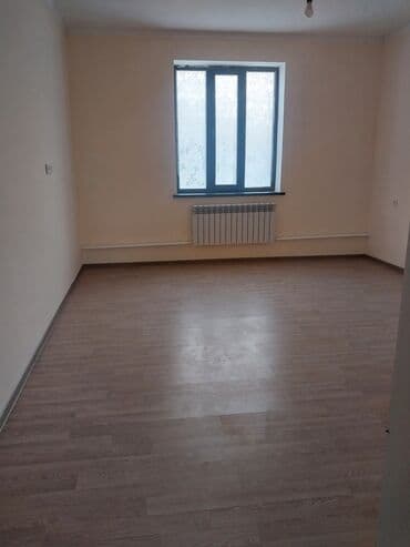 долгосрочная аренда квартира бишкек кок жар: Сдаются 2 комнаты только для парней. Город Манас (Жалал-Абад) — 1