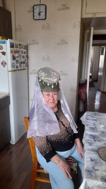 обучение настольному теннису: Набираю людей на обучение национального убора! — 4