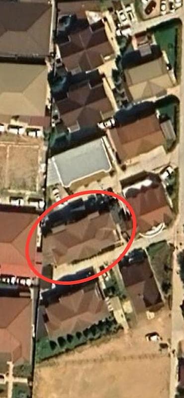 снять квартиру 3 комнаты: 3 комнаты, 100 м², Индивидуалка, 2 этаж, Евроремонт — 2