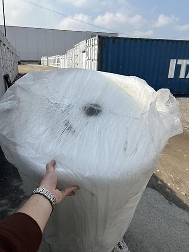 салафан продаю: Тип пленки — 2