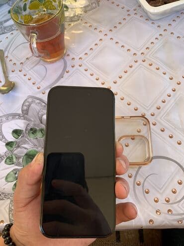 iphone 11 цена бишкек бу: IPhone 14 Pro, Б/у, 128 ГБ, Защитное стекло, Чехол, Кабель, 88 % — 6