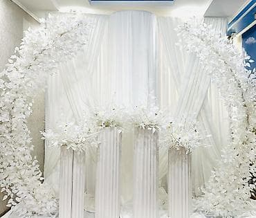 phantom 3 advanced: Кыз узатуу,сойко салуу жана туулган кундорго заказ алабыз. Размерлер — 5