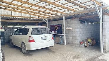 ата журт п: Продаётся участок с домом и хозяйственными постройками в живописном — 4