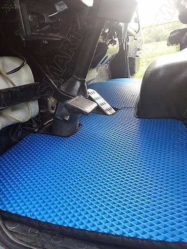 forester: Магазин Detcar.kg Бишкек ул. Панфилова 118 тел. Ева коврики делаются — 3