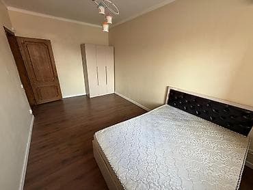 сдается особняк: 300 м², 9 комнат — 6