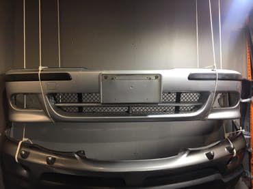 хюндай соната бишкек: БМВ Е39 Мка БАМПЕР.ЗАПЧАСТИ БМВ (е39,е46,е53,е60,е65,е70,е71,F01,F10)+ — 2