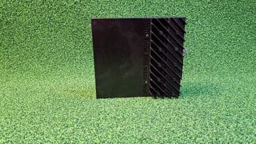 акустические системы 2.0 колонка череп: Усилитель музыки Е90 6 960 925 Год 2002 В отличном состоянии, очень — 3