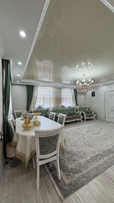 дом тоголок молдо васильева: Үй, 160 кв. м, 3 бөлмө, Менчик ээси, Евро оңдоо — 12