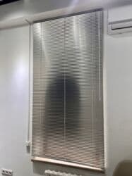 Мебельные гарнитуры: Дизайнерский диван-шефлон в стиле модерн - Уникальная органическая — 20