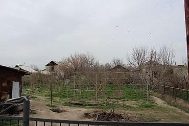 🏡 Продаётся дом в жм Восток 110 м² с участком 13 соток + действующий