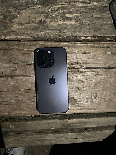 скупка часов гармин: IPhone 14 Pro, Б/у, 256 ГБ, Черный, Чехол, 85 % — 2