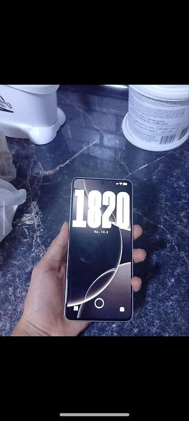 poco x4 pro 256: Poco X6 Pro 5G, Б/у, 256 ГБ, цвет - Серый, 2 SIM — 3