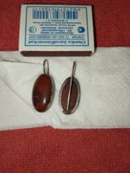 нож ножи ножик ножичек: Маслёнка новая, Турция, 200 сом, стекло. Две розетки для варенья, на — 12