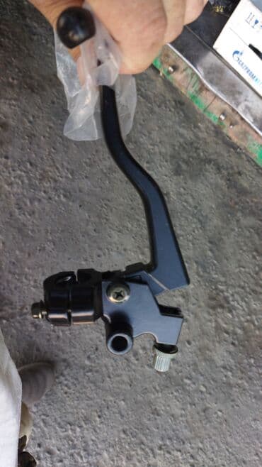 советские мото: Запчасти новые на СССР мото и б.у — 27