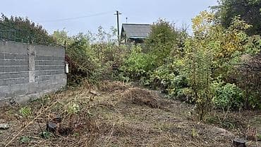 Село Сарбан,Ул Землиделец Продаётся дачный участок с домом и — 3