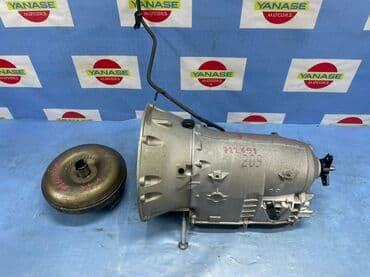 решетка на w211: •В продаже акпп на мерседес бенц Mercedes BENZ E-Class, S-Class — 6